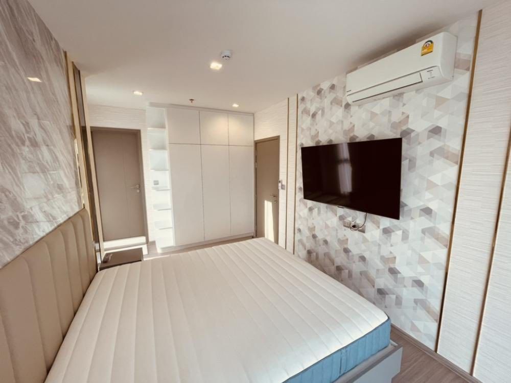 uploads/3efcf3ff-14c0-49cd-a97d-c18a86e0c28f/833b59af-841a-49d9-96d2-a7927a33fbc5