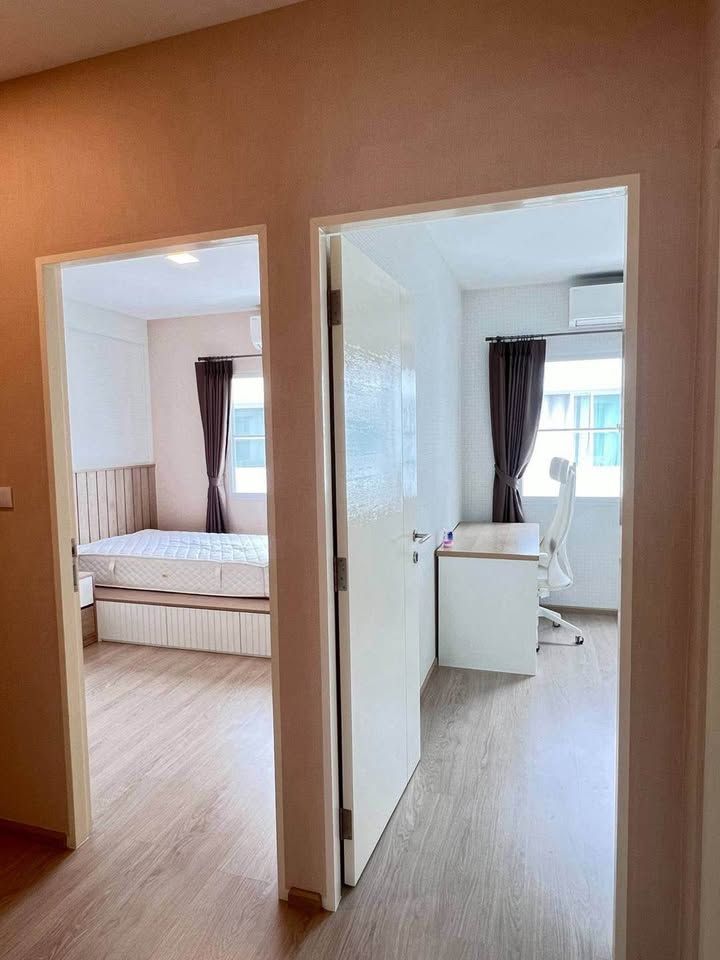 อินดี้ 2 บางนา-รามคำแหง 2 - Image 5