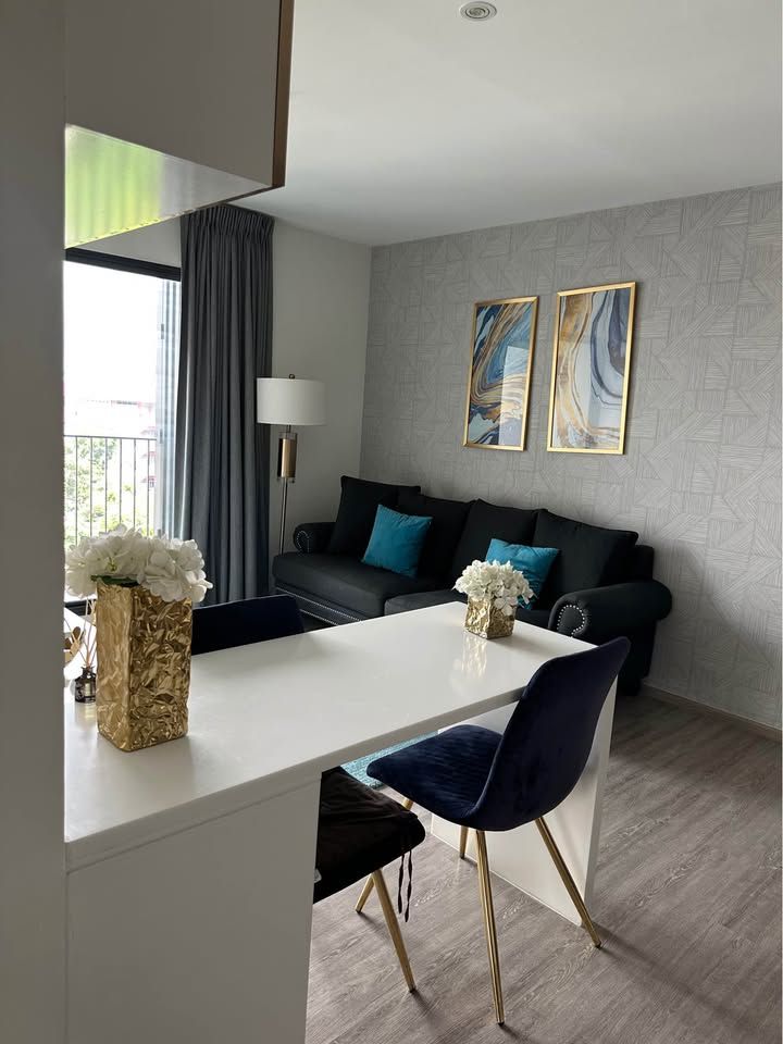 uploads/3efcf3ff-14c0-49cd-a97d-c18a86e0c28f/835216fd-916f-4743-8691-e4d78b827af9