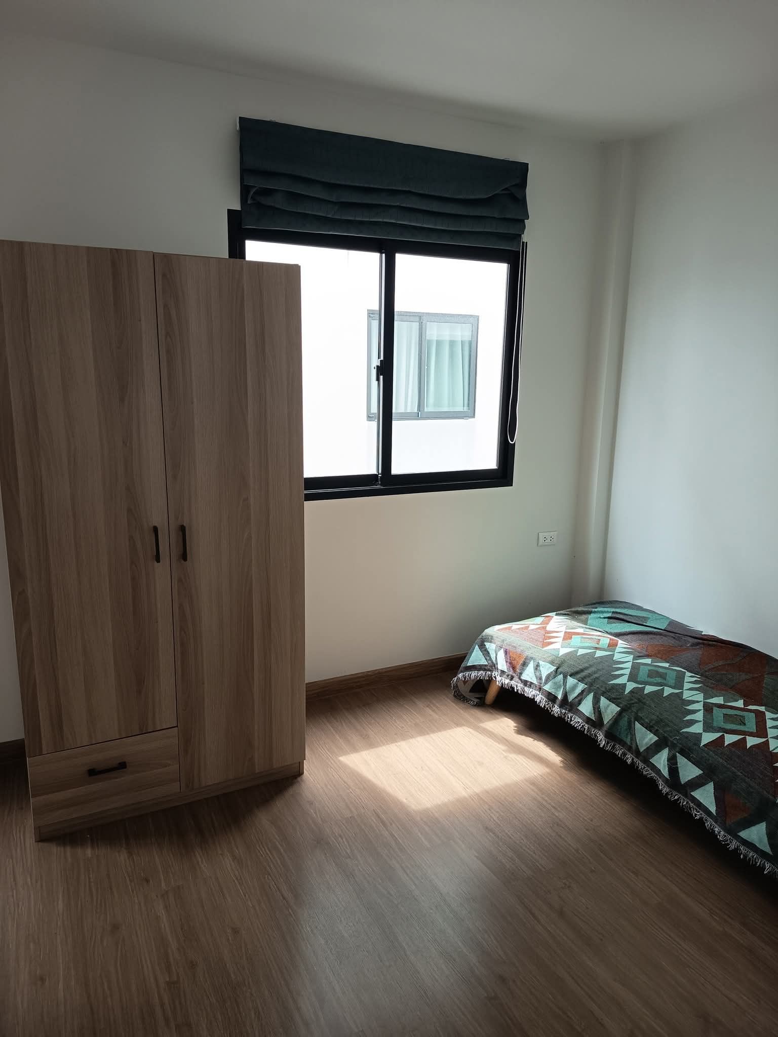 ลุมพินี ทาวน์เพลส สุขุมวิท – ศรีนครินทร์ - Image 17