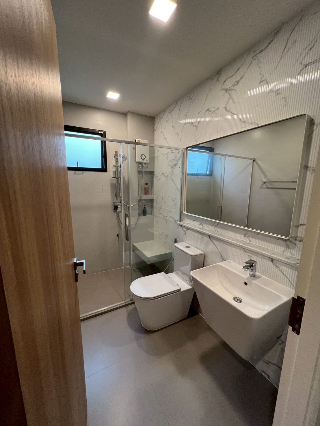 uploads/3efcf3ff-14c0-49cd-a97d-c18a86e0c28f/8364879d-2255-4fd2-95d0-9738815b37b6