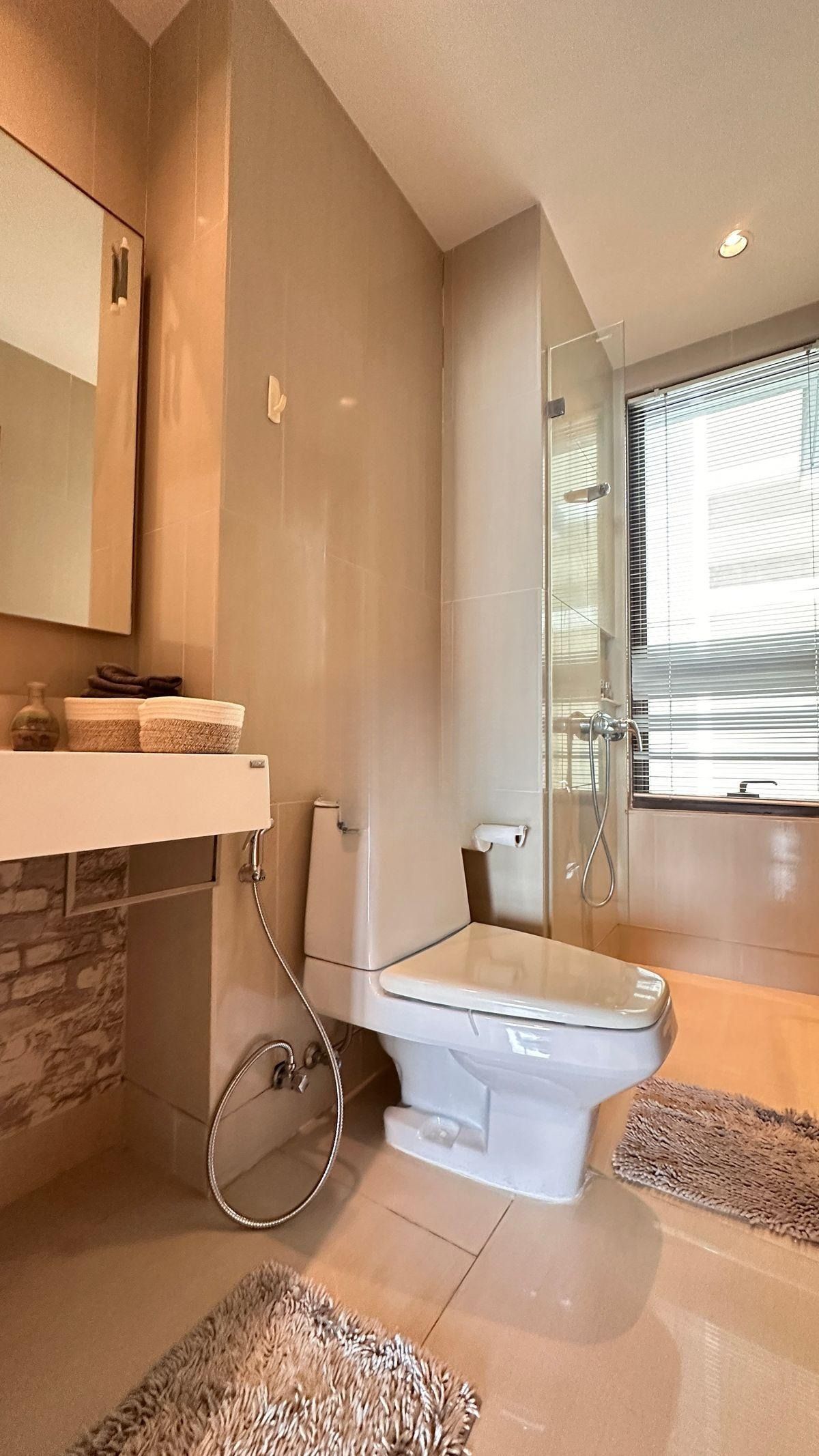 uploads/3efcf3ff-14c0-49cd-a97d-c18a86e0c28f/83695bb3-1e4a-4821-be74-90ed9f8fd558