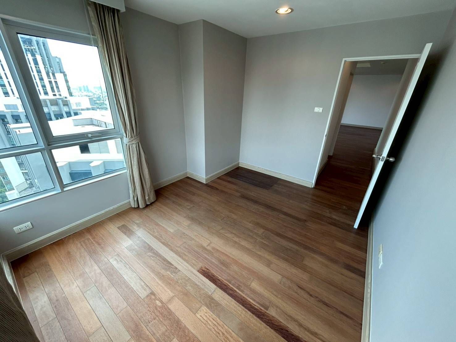 เบลล์ แกรนด์ พระราม 9 - Image 14