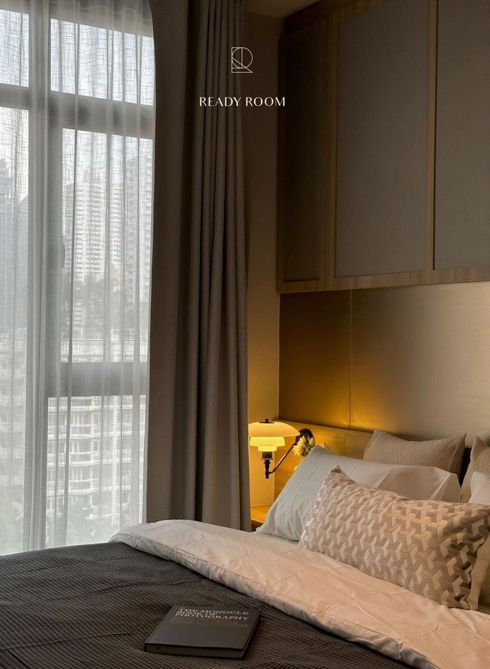 ริทึ่ม เอกมัย เอสเตท - Image 7