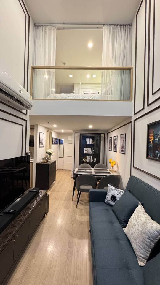 Life Rama 4 - Asoke - Image 3