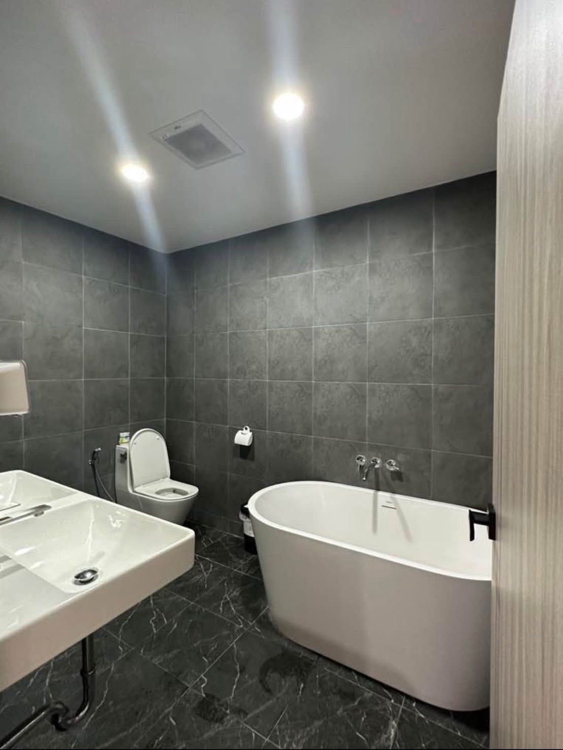 4 ห้องนอน บ้านเดี่ยว สำหรับขาย ใน บางเสาธง, บางเสาธง, สมุทรปราการ - Image 18