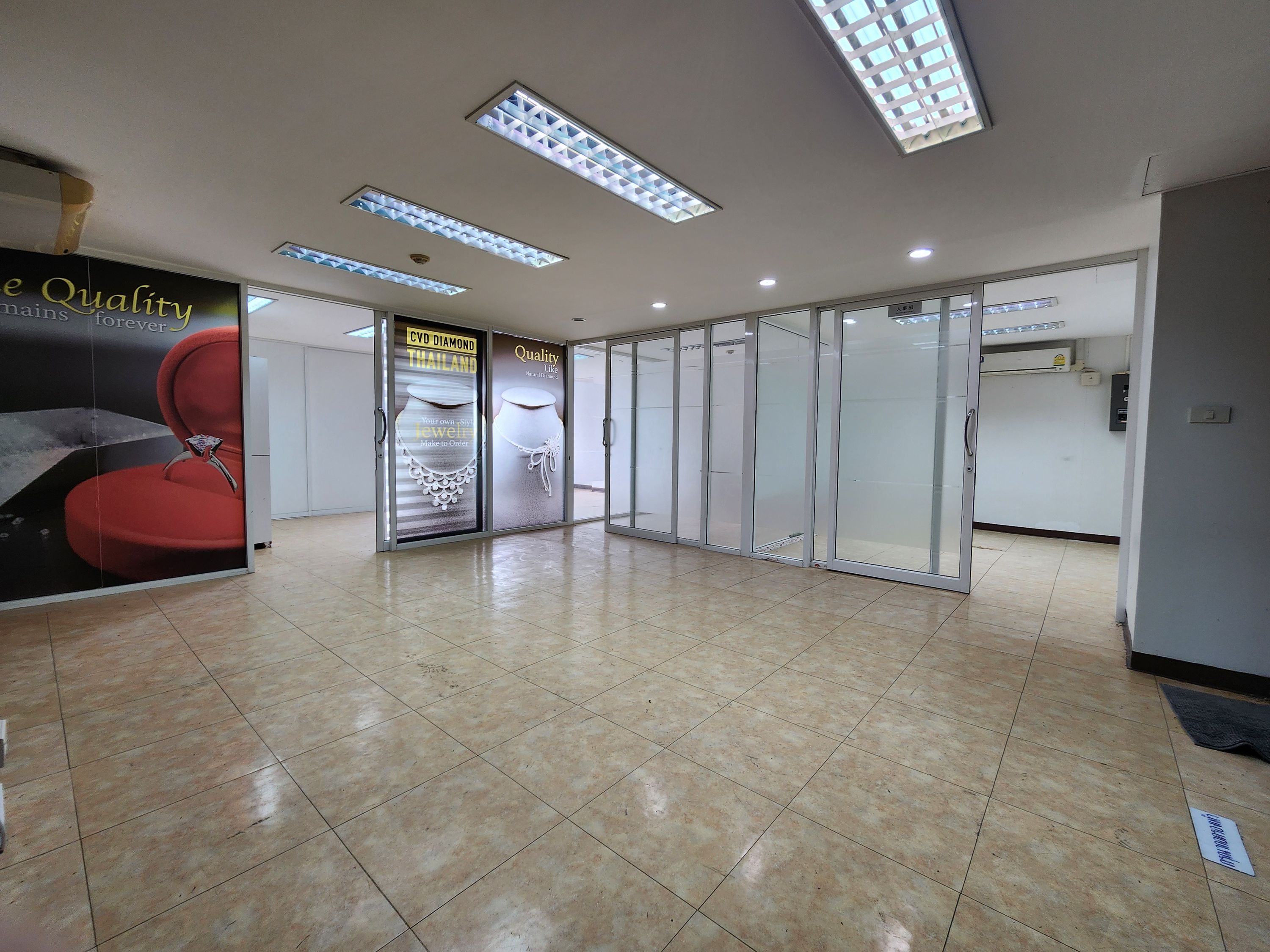 uploads/3efcf3ff-14c0-49cd-a97d-c18a86e0c28f/837fba1a-c41f-4bfc-87cb-b772da0f1052