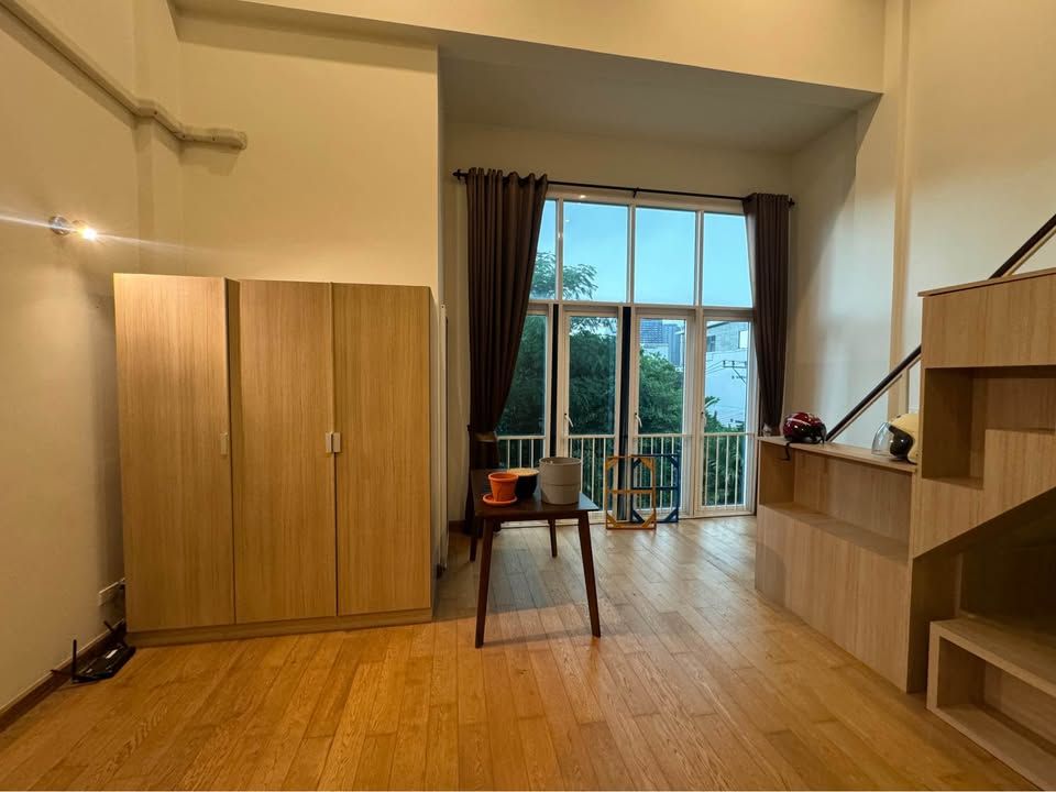 uploads/3efcf3ff-14c0-49cd-a97d-c18a86e0c28f/83870e74-fba7-454d-82ae-d8bdba2e3fe6