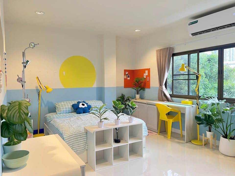 uploads/3efcf3ff-14c0-49cd-a97d-c18a86e0c28f/83923065-5727-4a9b-8279-004df406d076