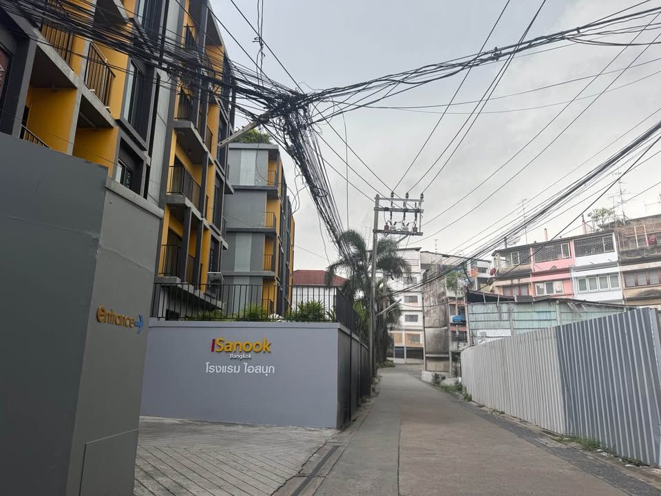 uploads/3efcf3ff-14c0-49cd-a97d-c18a86e0c28f/839b8e6b-55e6-48ed-9eba-e2b7497d8288