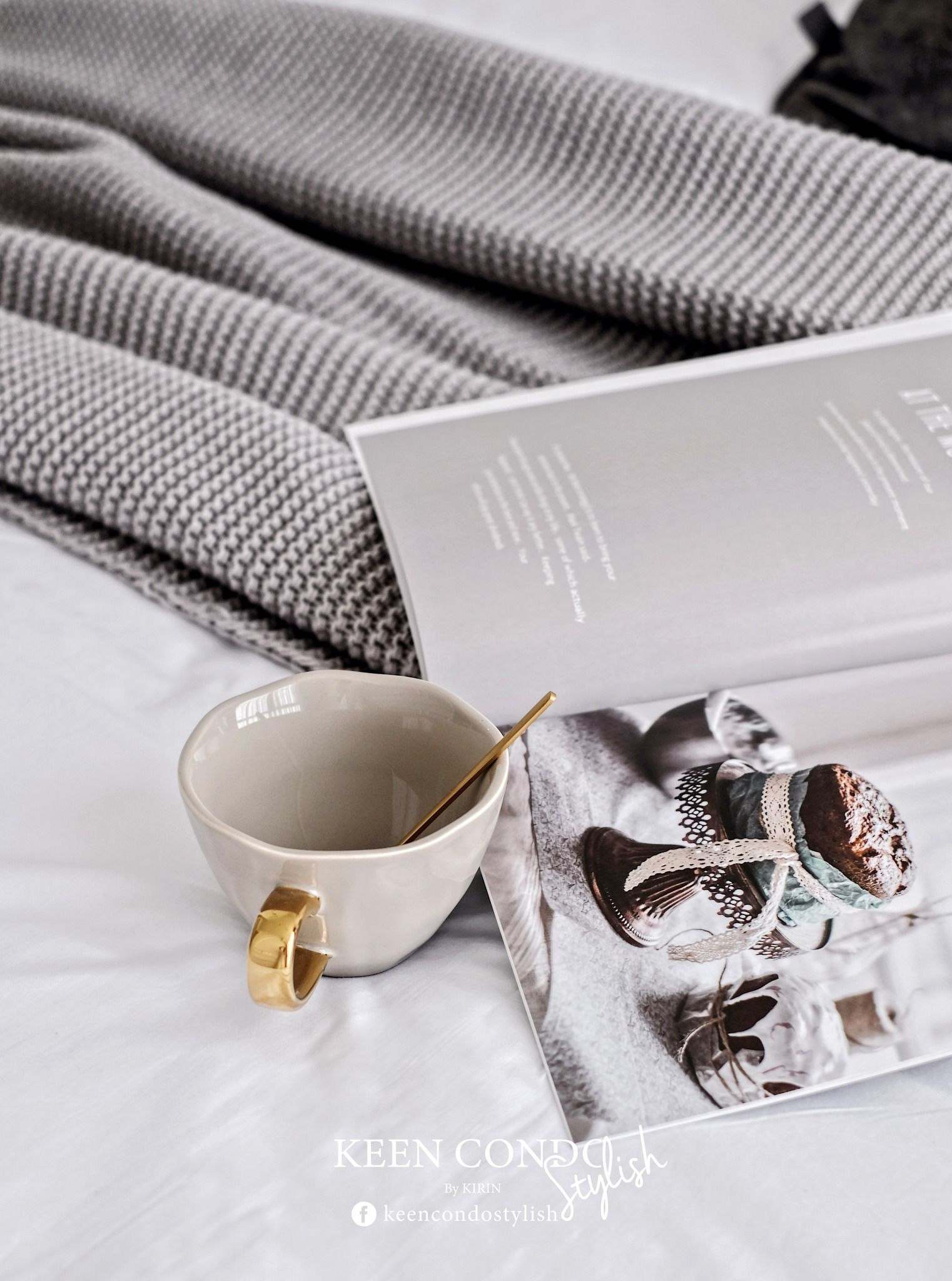 โอกะ เฮาส์ - Image 21