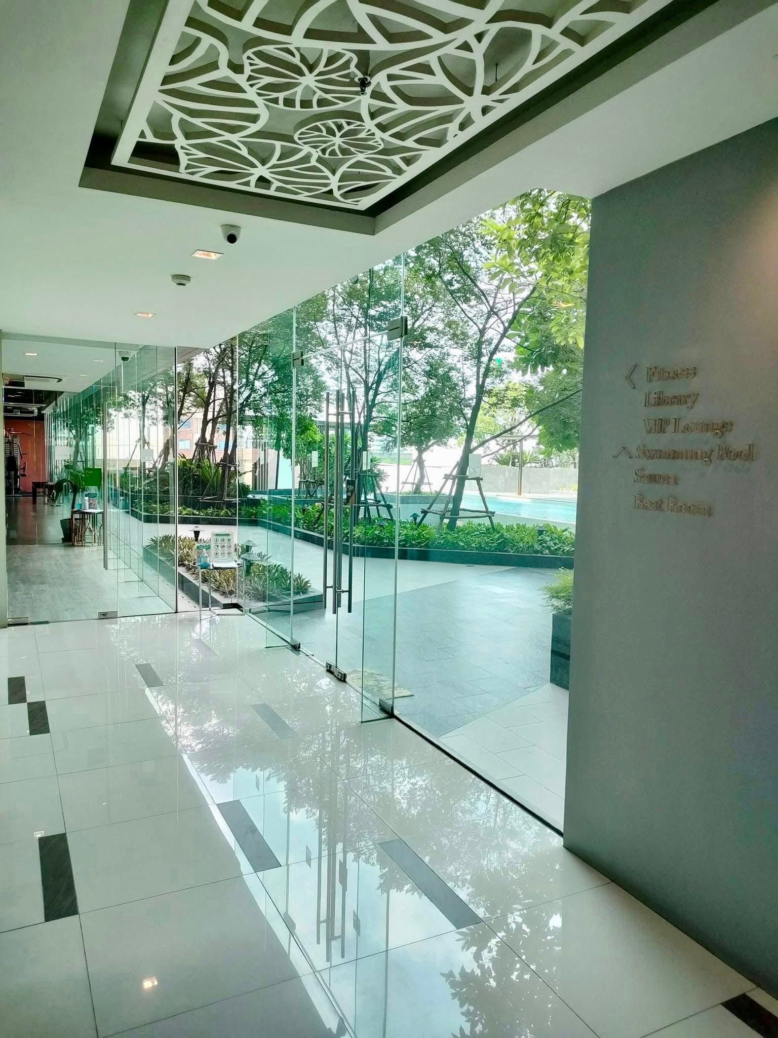 uploads/3efcf3ff-14c0-49cd-a97d-c18a86e0c28f/839bdc24-9a7c-4f05-b7bf-48ba5ca296dc