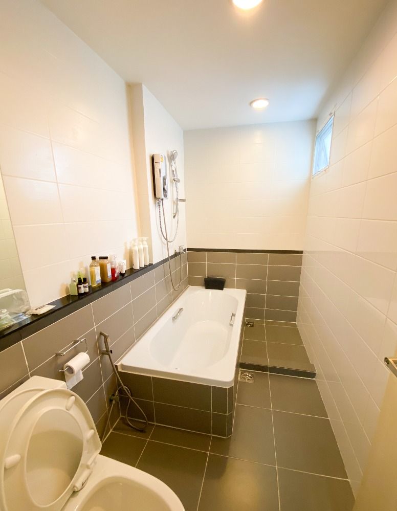 uploads/3efcf3ff-14c0-49cd-a97d-c18a86e0c28f/83a88425-b452-406a-8a80-6529f68b2796