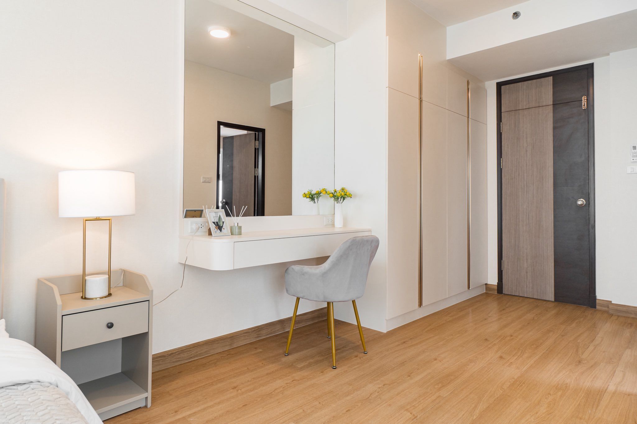 ศุภาลัย ริเวอร์ รีสอร์ท - Image 28