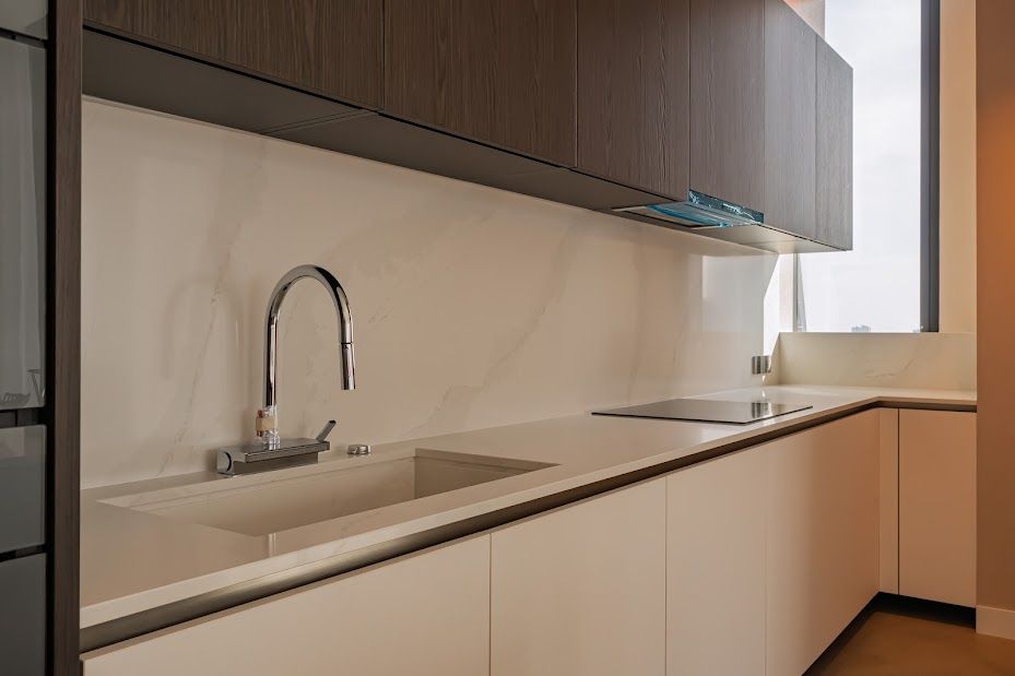 3 Bedroom Condo For Sale in Lumphini, Pathum Wan, Bangkok - Image 12