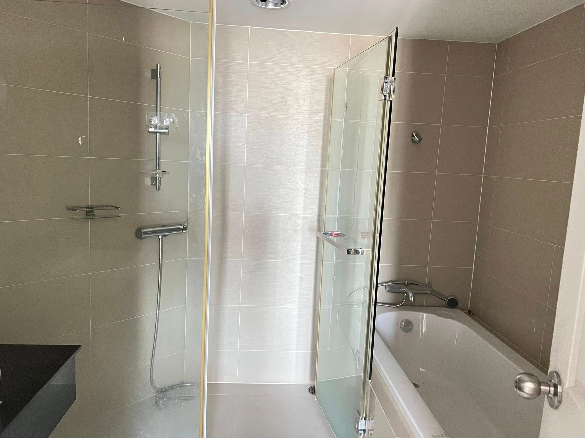 เบลล์ แกรนด์ พระราม 9 - Image 20