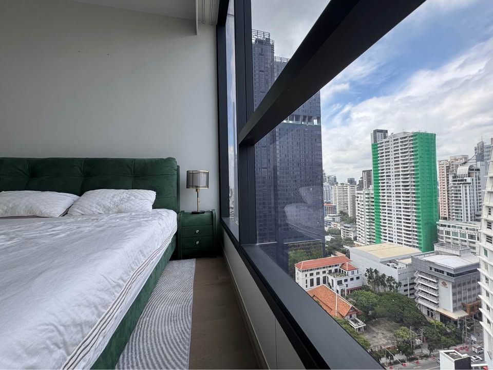 uploads/3efcf3ff-14c0-49cd-a97d-c18a86e0c28f/83d0ebab-a6b3-4eac-b116-261ca5a29c40