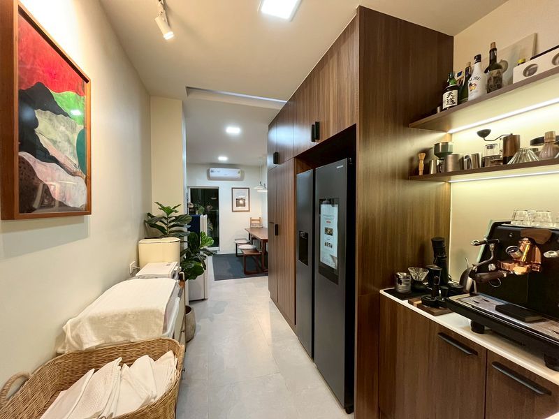 uploads/3efcf3ff-14c0-49cd-a97d-c18a86e0c28f/83dbd967-7257-4473-aa78-6020e9c8b90a