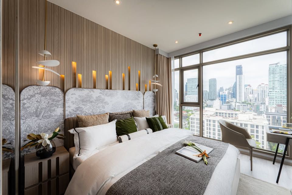 uploads/3efcf3ff-14c0-49cd-a97d-c18a86e0c28f/83df5caa-949e-4a40-ba9b-bdbcc499540d