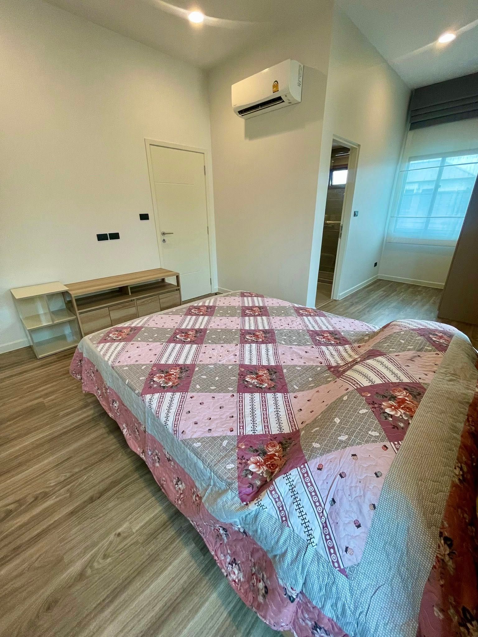 uploads/3efcf3ff-14c0-49cd-a97d-c18a86e0c28f/83e0263d-c417-490a-9e01-b9d076788e4a