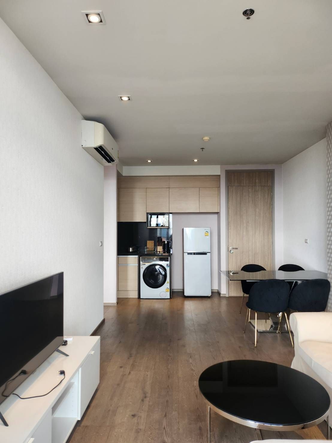 uploads/3efcf3ff-14c0-49cd-a97d-c18a86e0c28f/83e2c497-d4d0-4e36-ba6f-524c1705fb89