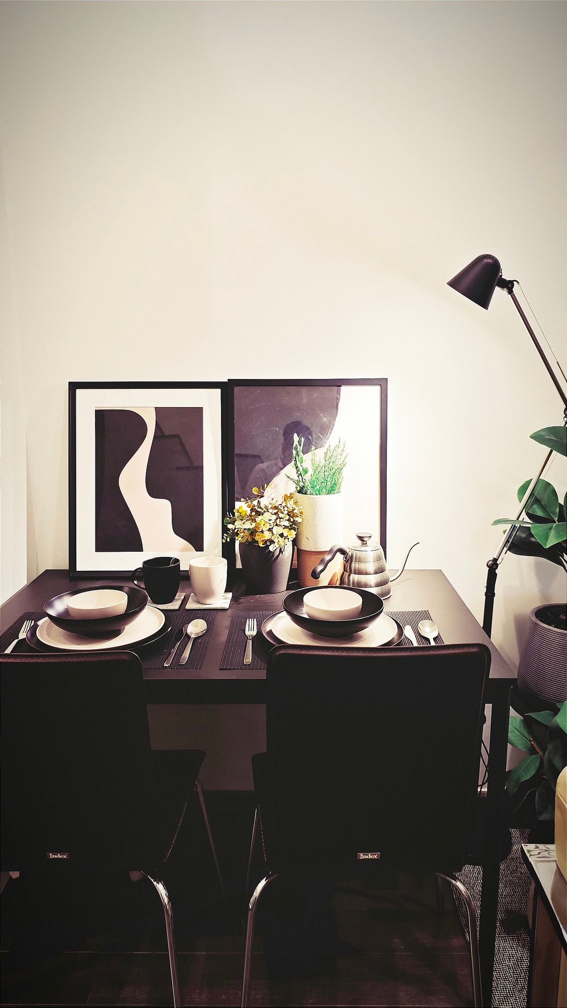 ไนท์บริดจ์ สเปซ พระราม 9 - Image 8