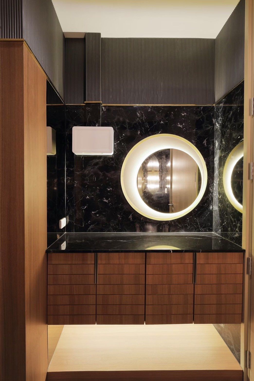 uploads/3efcf3ff-14c0-49cd-a97d-c18a86e0c28f/83e494eb-21c6-479e-8b4d-f7120efed3a7