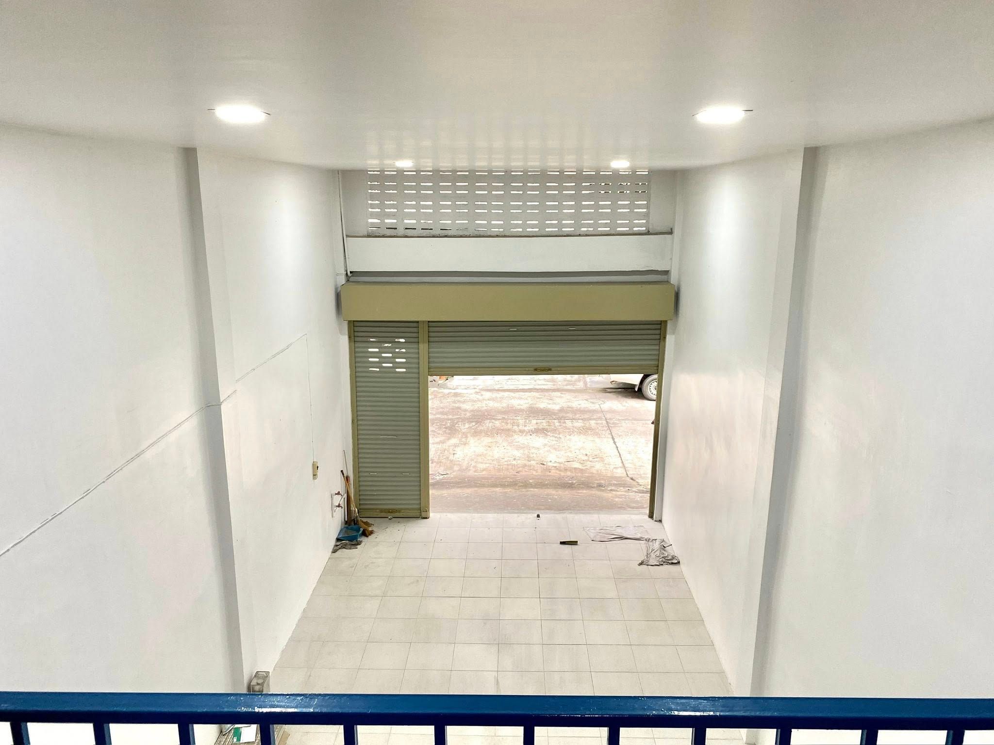 uploads/3efcf3ff-14c0-49cd-a97d-c18a86e0c28f/83ef375f-7f86-4324-996d-9d240419e096