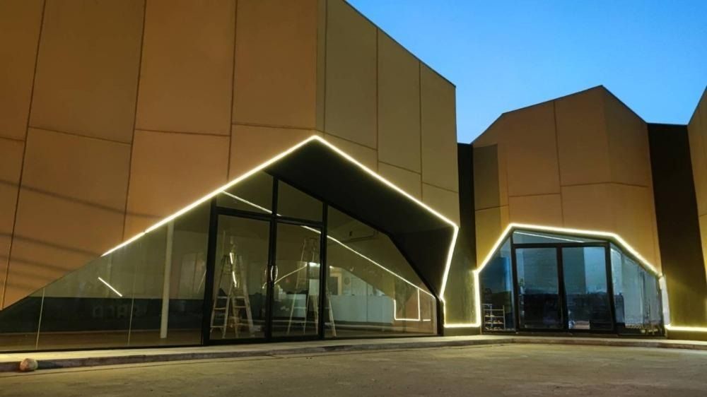  Building For Rent in Nong Bon, Prawet, Bangkok - Image 6