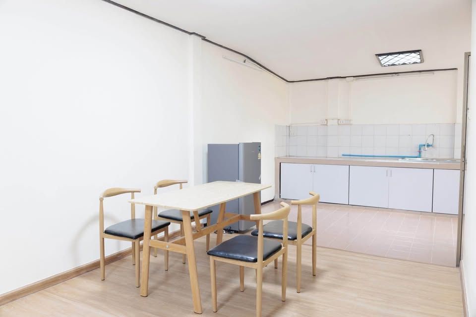 uploads/3efcf3ff-14c0-49cd-a97d-c18a86e0c28f/83f4326c-4724-41b9-82f2-ec3d104d0315