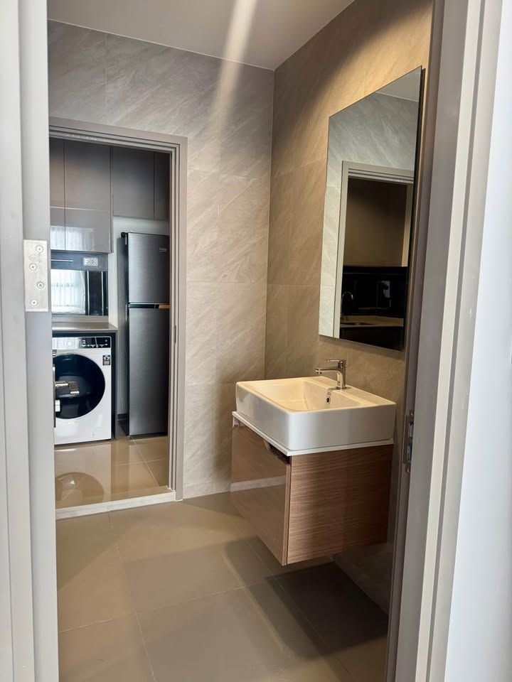 Ideo Sukhumvit - Rama 4 - Image 7