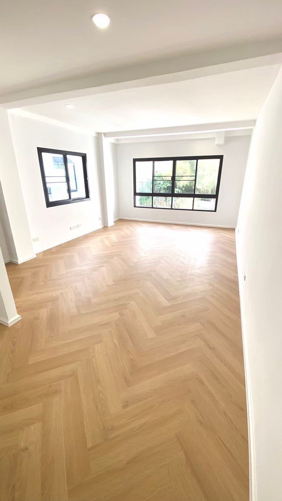 uploads/3efcf3ff-14c0-49cd-a97d-c18a86e0c28f/83fbecc0-ddcb-4c2c-8750-4ced9b6ce6db