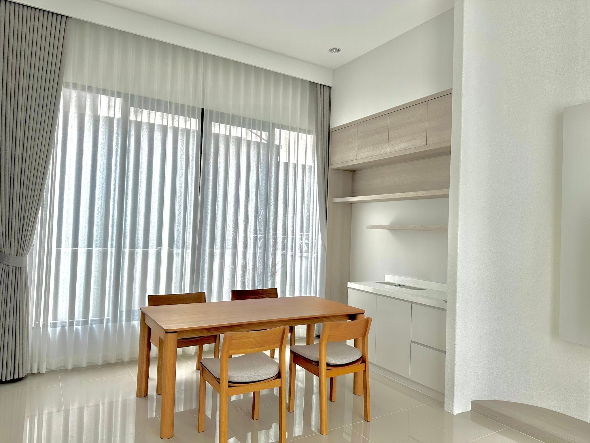 uploads/3efcf3ff-14c0-49cd-a97d-c18a86e0c28f/83fd05ff-56a1-4b13-a733-3cfc61fa0258