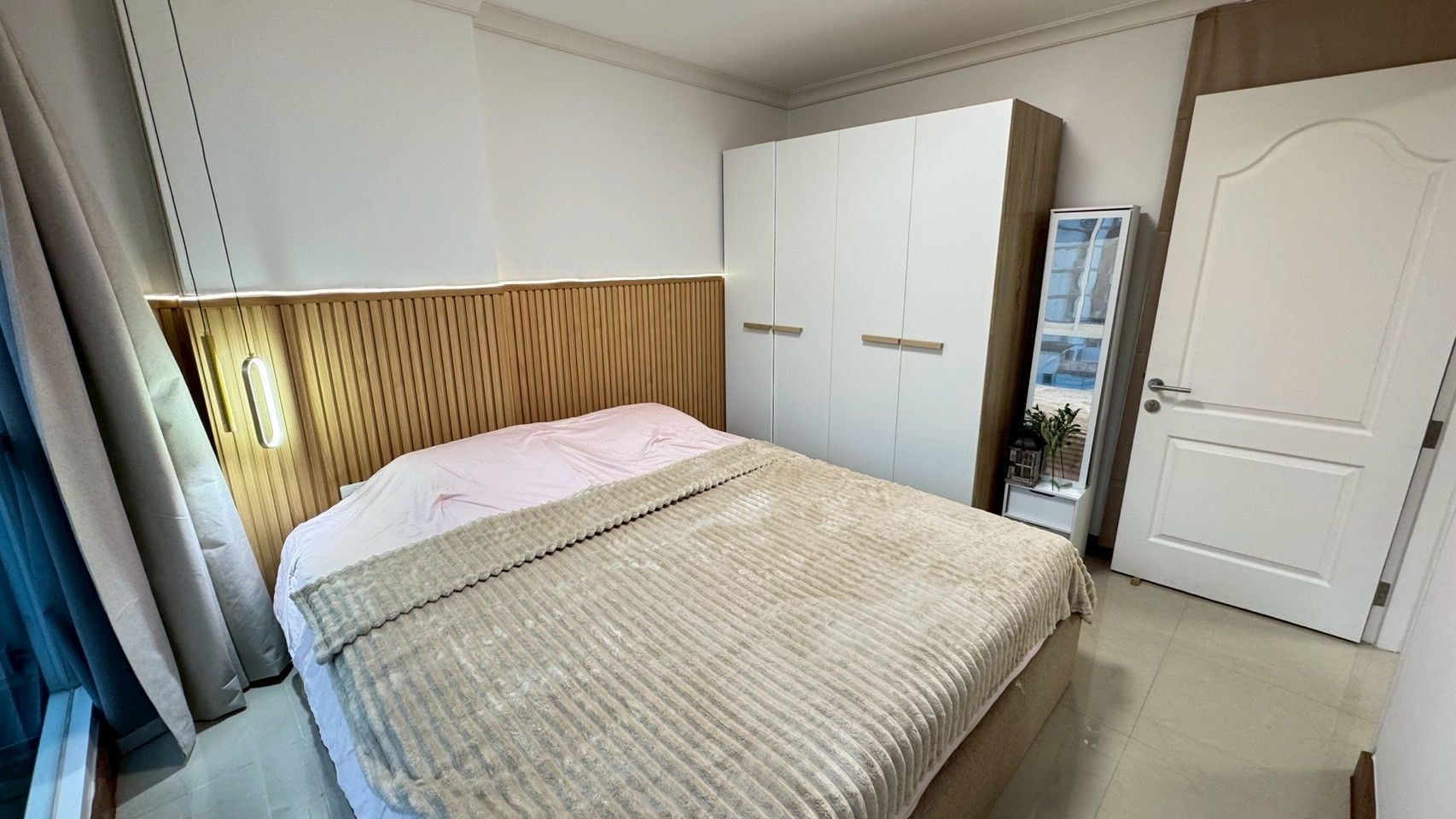 ชาโตว์ อิน ทาวน์ พหลโยธิน 11 - Image 8