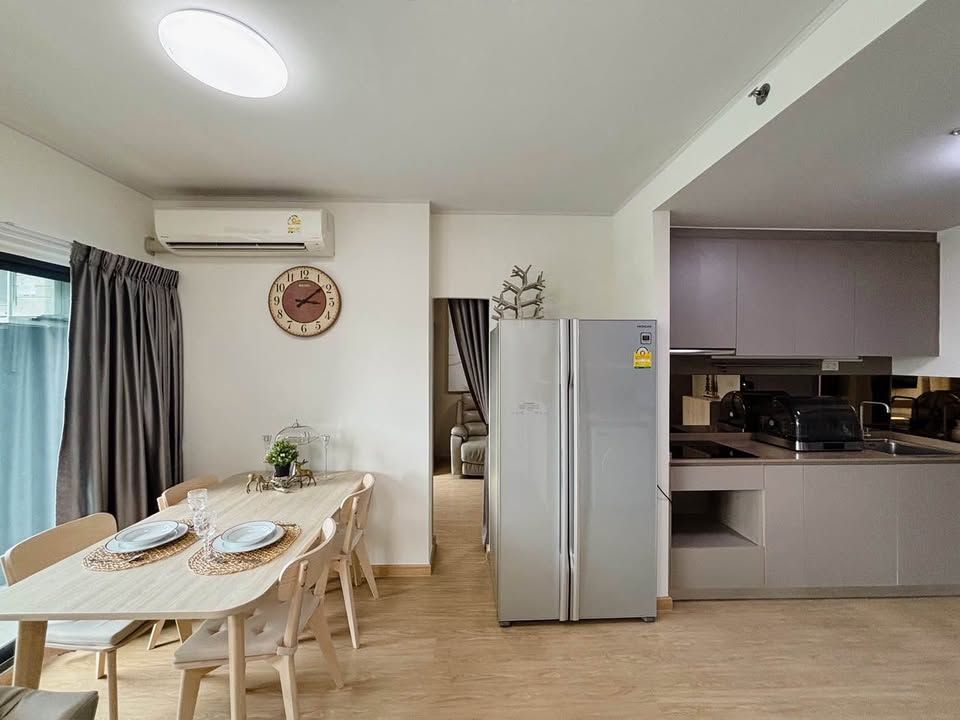 Ideo Sukhumvit 93 - Image 3