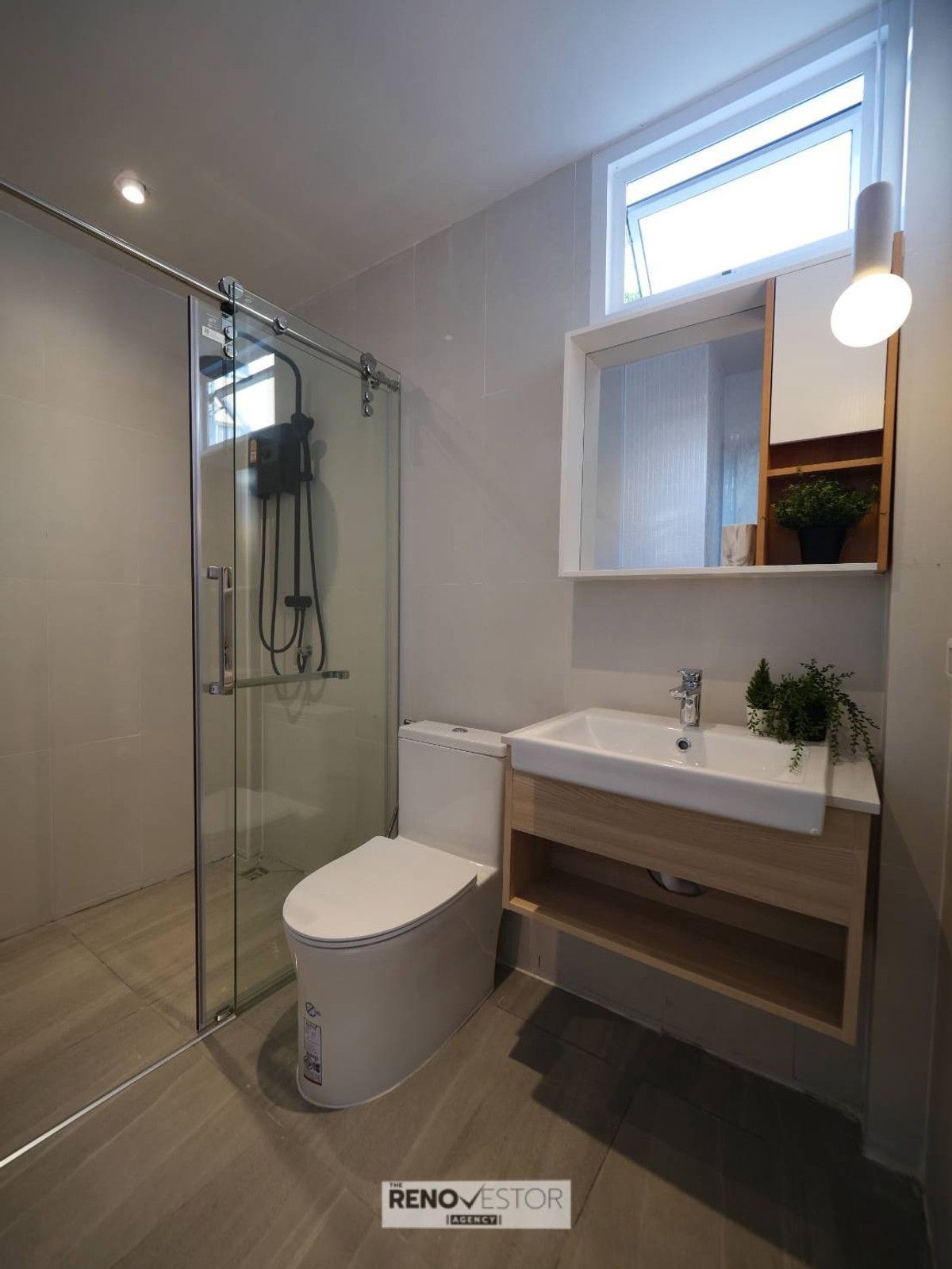 uploads/3efcf3ff-14c0-49cd-a97d-c18a86e0c28f/84008681-6a43-4037-b38e-12fd5583b02a