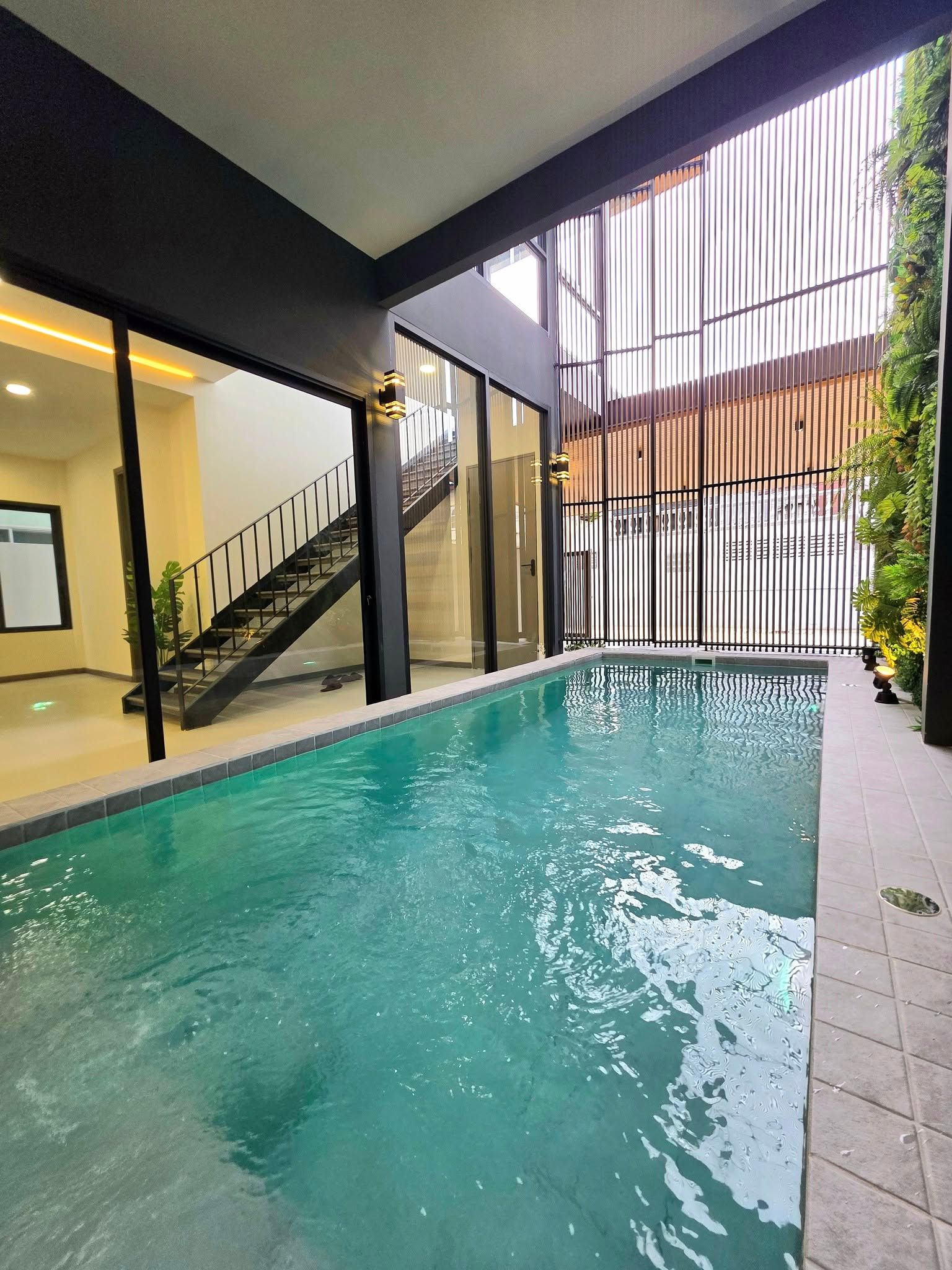 uploads/3efcf3ff-14c0-49cd-a97d-c18a86e0c28f/8403e978-4614-4a4a-81b5-677a95aac8be