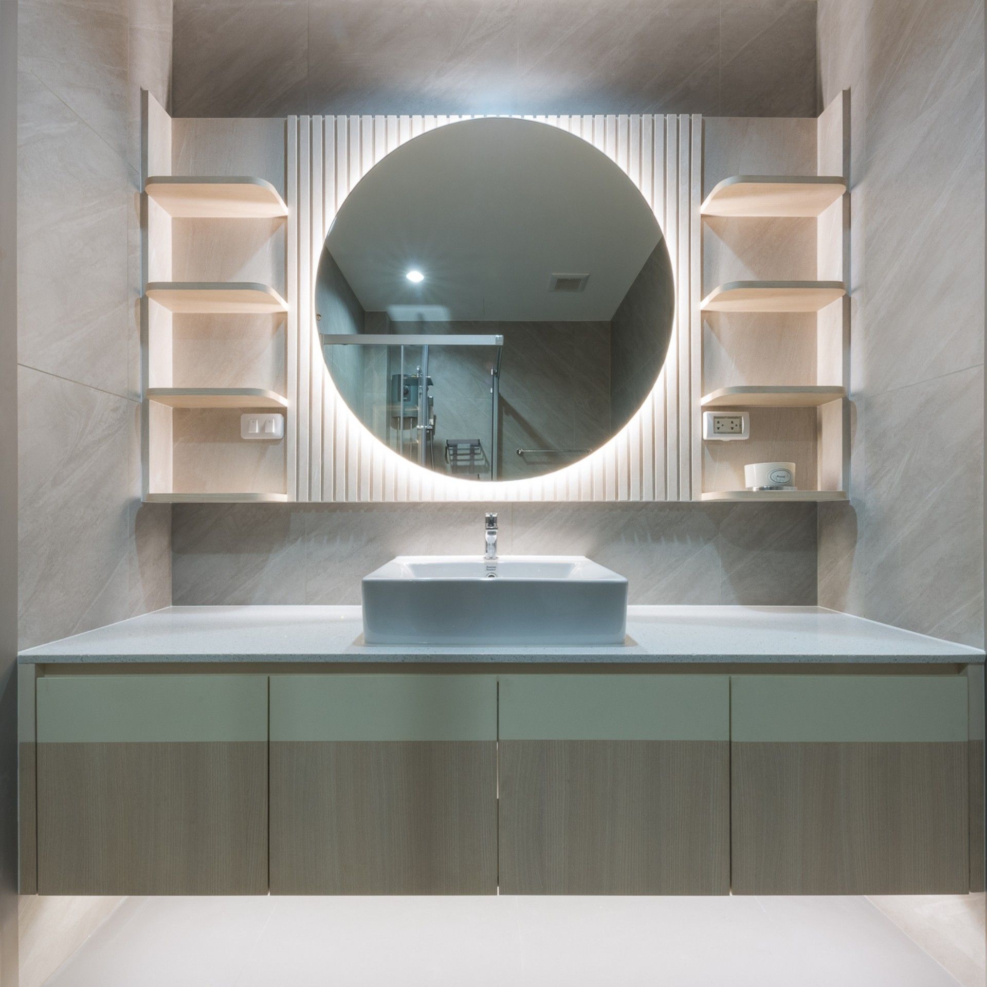 uploads/3efcf3ff-14c0-49cd-a97d-c18a86e0c28f/8407a57d-9009-49b5-94eb-b49675393f82