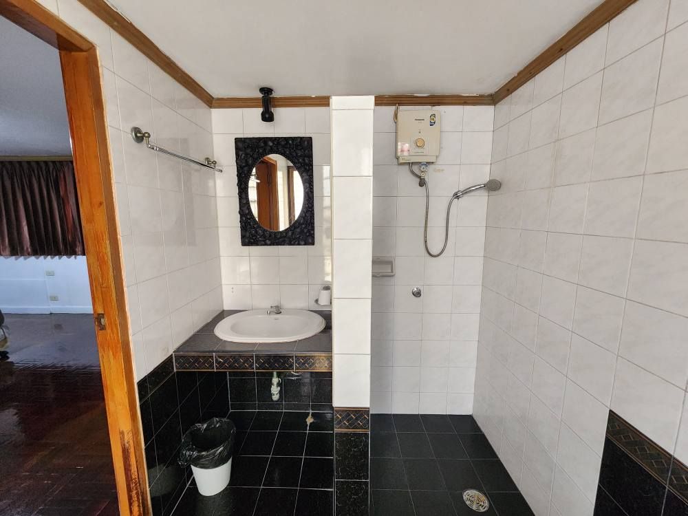 uploads/3efcf3ff-14c0-49cd-a97d-c18a86e0c28f/840ae5c0-72bb-4159-81a8-5388159288f1