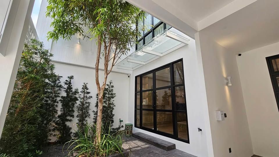 uploads/3efcf3ff-14c0-49cd-a97d-c18a86e0c28f/840c6684-03d7-492c-a61e-00721e707b24