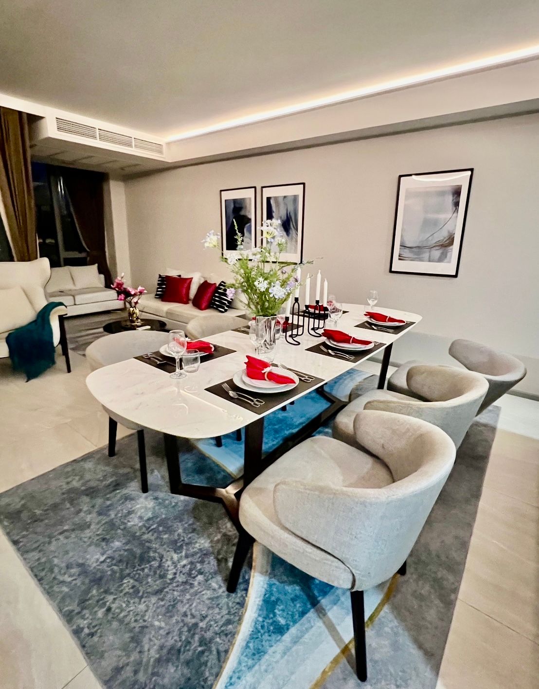 uploads/3efcf3ff-14c0-49cd-a97d-c18a86e0c28f/840cdd61-c97a-436f-b89e-c3f35501e2a3