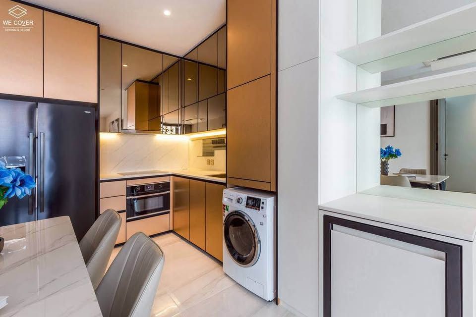 Supalai ICON Sathorn - Image 5