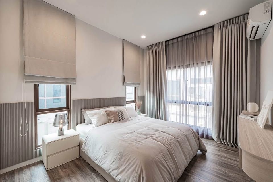 Burasiri Krungthep Kreetha - Image 8