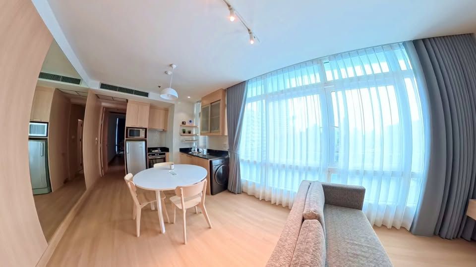 uploads/3efcf3ff-14c0-49cd-a97d-c18a86e0c28f/8410b585-8635-4b61-b9db-c9f6fc1ae1c0