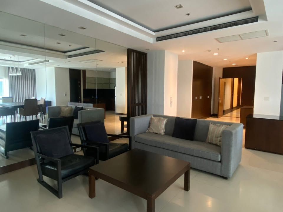 uploads/3efcf3ff-14c0-49cd-a97d-c18a86e0c28f/8413b121-fb7a-4660-ba17-01f2aee14dc8