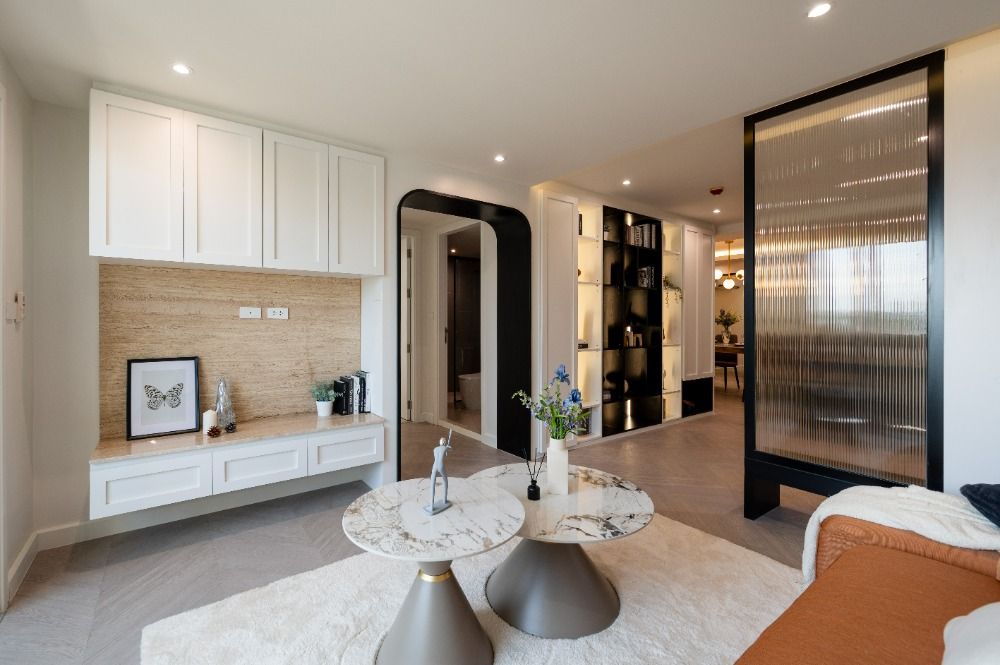 uploads/3efcf3ff-14c0-49cd-a97d-c18a86e0c28f/8414f6f3-e39a-4905-be4f-58e4d11bc95c