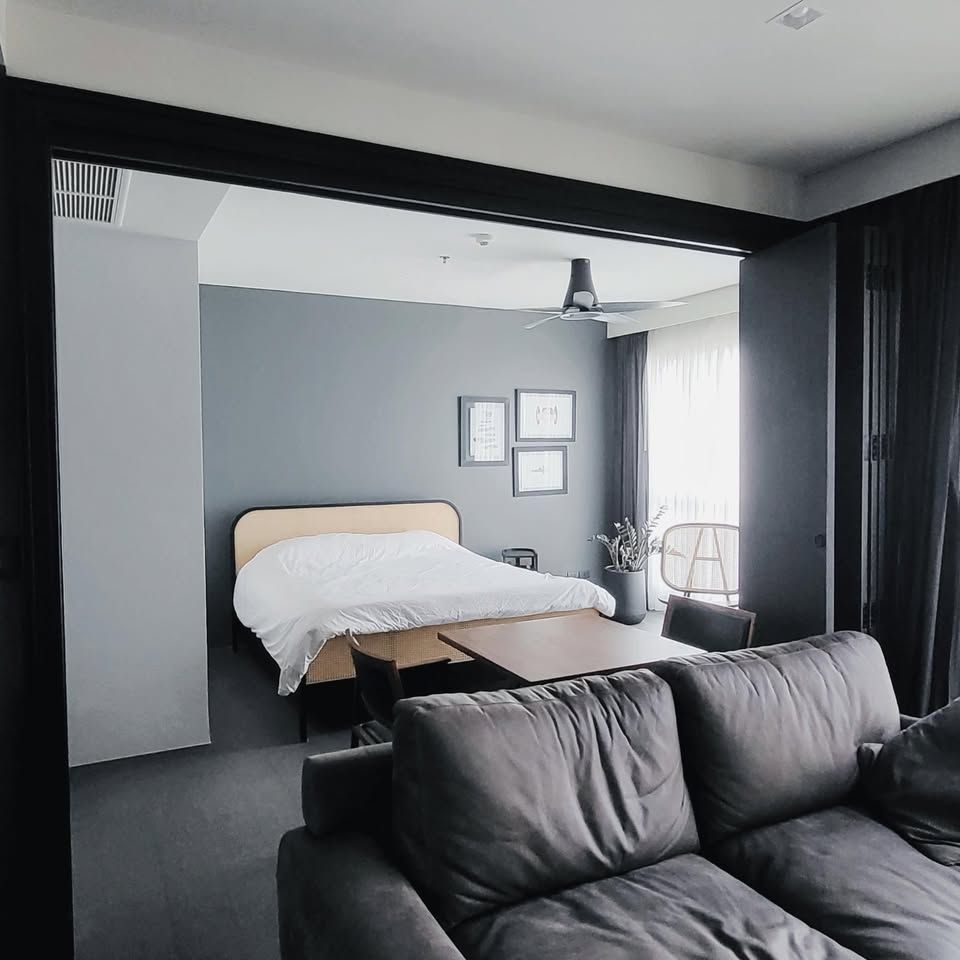 The Address Chidlom - Image 2