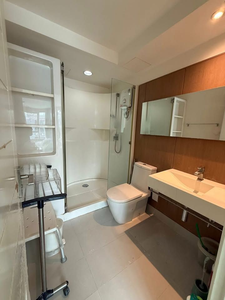 uploads/3efcf3ff-14c0-49cd-a97d-c18a86e0c28f/841810b0-7c1e-47f1-87ba-c7e54afe04e6