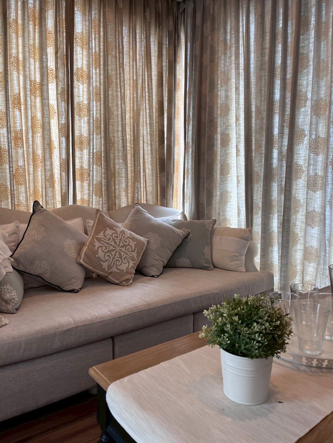 uploads/3efcf3ff-14c0-49cd-a97d-c18a86e0c28f/8418c18c-d9d1-416a-b68c-1d63bab3957f