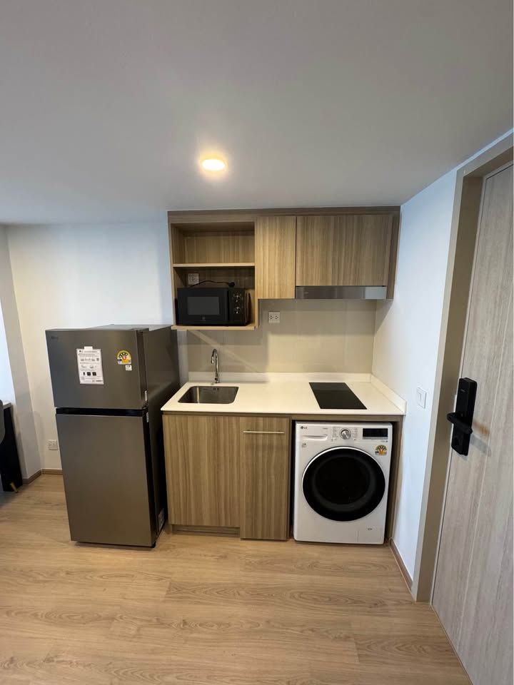 uploads/3efcf3ff-14c0-49cd-a97d-c18a86e0c28f/8425a8c0-c7b3-4789-a4dd-c17969795596